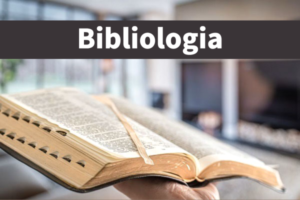Curso de Bibliologia